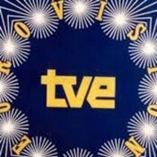"El tongo de RTVE ,objetivo Eurovisión"