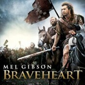 LODE 6x45 BRAVEHEART