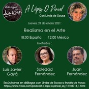 Realismo en el Arte