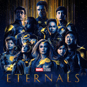 LODE 12x09 – ETERNALS