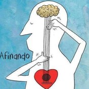 Inteligentemente consciente