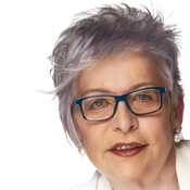Entrevista a Elena Víboras , candidata del PARTIDO SOCILISTA el 28M.