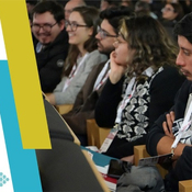 Futuros doctores de la UCLM, en Investiga que no es poco.