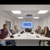 16 proyectos navarros de I+D responden a los desafíos del futuro en SciencEkaitza