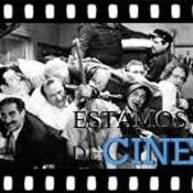 "Una noche en la ópera": casi 80 años del mítico camarote de los hermanos Marx