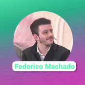 Federico Machado Busani @fede_machado_b (Economista del Observatorio de Políticas para la Economía Nacional) La Usina