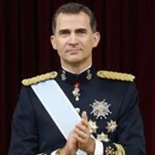 "La importancia de los viajes del Rey"
