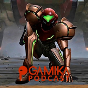 Gamika Podcast 10x25: En esta no, en la otra empresa
