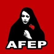 Audio: 30 de Octubre: Día Nacional del Ejecutado y Ejecutada Política