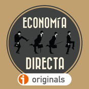 Qué se puede esperar de Biden - Economía Directa