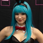 Podcast Comikaze #106: Ecos de La Mole