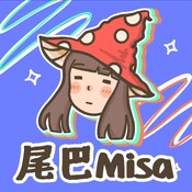 第四十三集｜我們的小小自省，時