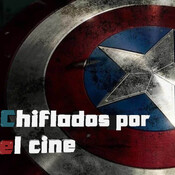 Falcon final, I Care a Lot, Polizón, Msr. Maisel y mucho más