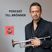 Cloud Jazz 2718 | Especial Till Brönner versiones