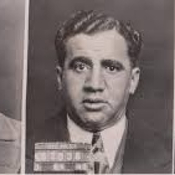 Murder Inc. : el brazo armado de la mafia