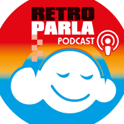 Especial Ramjet