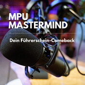 #010 MPU AUFSCHIEBEN? WARUM ZÖGERN JAHRE KOSTEN KANN 🚨