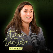 Experta en Inversión: "no invertir en este momento este es un grave error, ¡estamos de rebajas!"