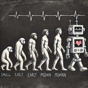 ¿El transhumanismo es la nueva esperanza de la humanidad? - Jaume Llenas