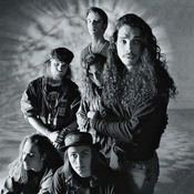 1991. Temple of the Dog, una de los grandes joyas de los 90