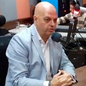 Cámara Inmobiliaria pide al gobierno reconsiderar tasas para registros