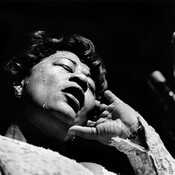 Prog.10 Temp.2020-2021-De viatge amb "The First Lady Of Song" 1957-1965