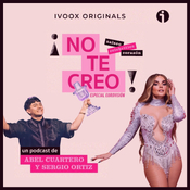 ¡NO TE CREO! ESPECIAL EUROVISIÓN 2025 Hablemos de Melody, análisis de los resultados, polémicas, anécdotas y más