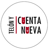 T.4.- Entrvista a Clara Sanchis