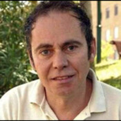 Entrevista con Ismael Rodrigo en las mañanas de Radio Nacional de España