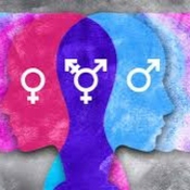 Una perspectiva Queer desde la psicología
