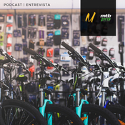 Ventas de bicis: Preocupa el MTB, sorprende la carretera