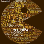 RetroParla 2x03