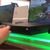 Después de tiroteo en Jacksonville, Boca Ratón espera Jugadores de Fortnite