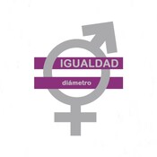 IGUALDAD Mujer Canaria Siglo XXI - Programa Nº 1