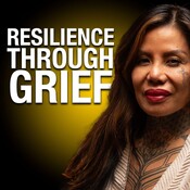 149. Resilience Through Grief ft. Bernie Ambubuyog