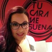 Vicky Armas: Hay cierta discriminación con las medidas que se toman en Cultura
