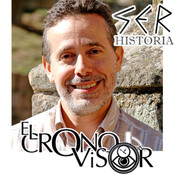 SH Cronovisor 111 Arqueología Bíblica