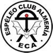 Espéleo Club Almería en Radio Marca