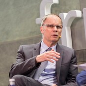 La economía del bien común. Jean Tirole y Manuel Conthe, español