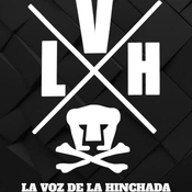 La voz de la hinchada 28042025 p344