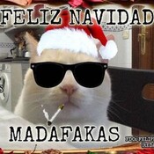 RNRP 32 x 21 Comienza la navidad