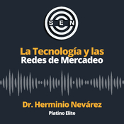 La Tecnología y las Redes de Mercadeo