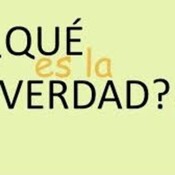 Y nada más que la verdad,,,,la sociedad actual está cabreada