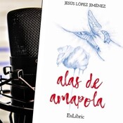 2x05 Escritores Exigentes | Escribir e ilustrar un cuento con Jesús López