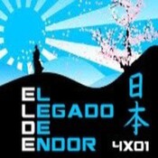 ELDE 9 julio 2014 RECORRIDO POR JAPÓN