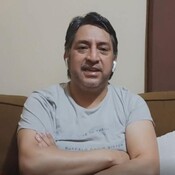 José Carlos López | ¿Qué pasa con la preparación física de los jugadores del CSD Xelajú MC?