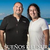Nuevos Talentos (18/10/15) Entrevista a Sueños Del Sur