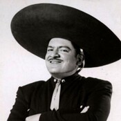 Coplas y canciones de ida y vuelta JOSÉ ALFREDO JIMÉNEZ 5 agosto 2020