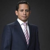 Imagen Empresarial 06 mar 25