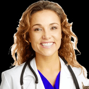 Buy VALIUM Pills Online. Overnight Fast Delivery
